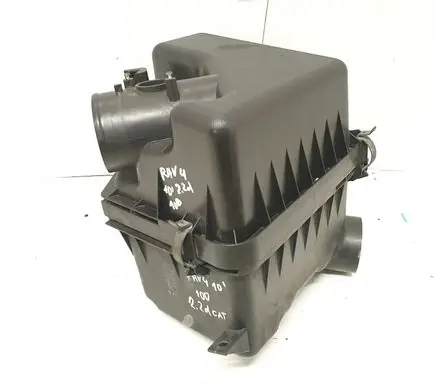 Toyota RAV 4 (XA30) Air filter cleaner box bracket assembly 1001408440 26330
