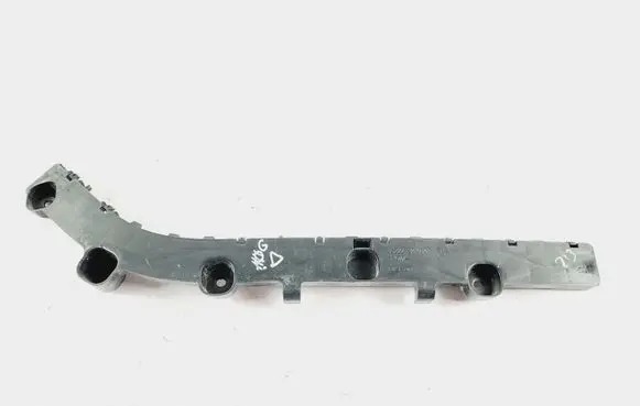 Nissan Pathfinder R52 Rear bumper mounting bracket 852223KA0A