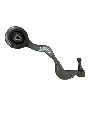 BMW 1 E81 E87 Front control arm AW6082