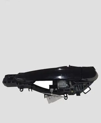 BMW 3 F30 F35 F31 Rear door exterior handle