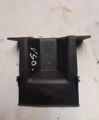 Volvo V50 Other interior part 08686027 3865