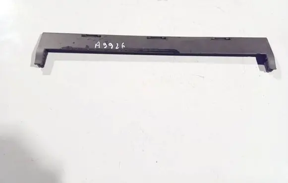 Ford Galaxy Other interior part 7m0858909d 95vwa06016aew