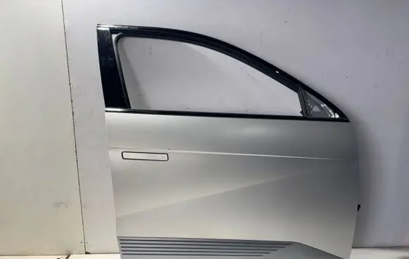 Hyundai Ioniq 5 Front door