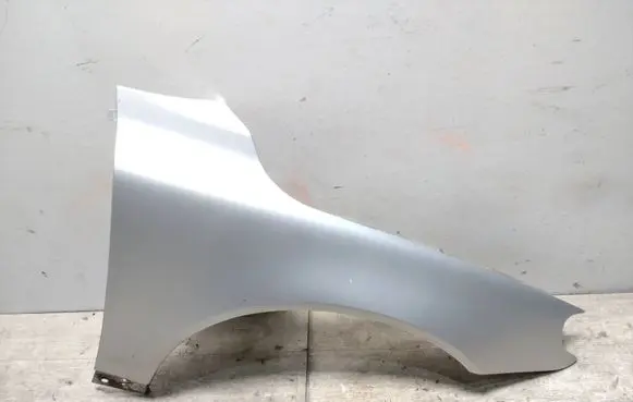 Volvo V70 Fender