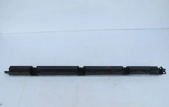 Volvo S90, V90 Sill supporting ledge 31386129