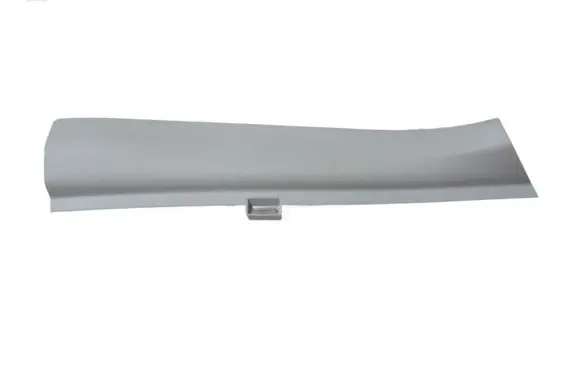 Volvo XC60 Dash center speaker trim cover 31479015 VC25CX5X2XVOLVO