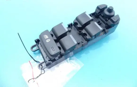 Land Rover Discovery Sport Electric window control switch FK72-14540-AC IMPRK1105723