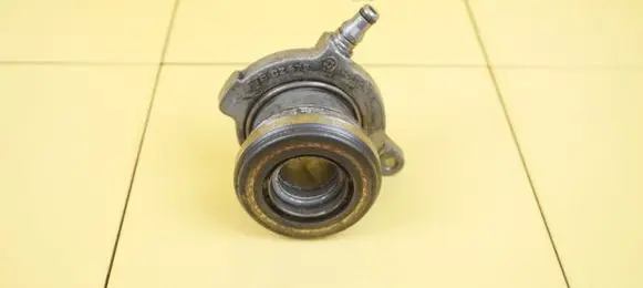 Ford S-MAX Clutch slave cylinder FTEZA31803 HUWA
