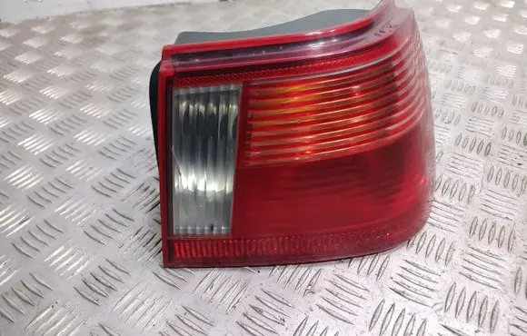 Seat Ibiza II (6k) Rear/tail lights 6K6945096 6K6945112