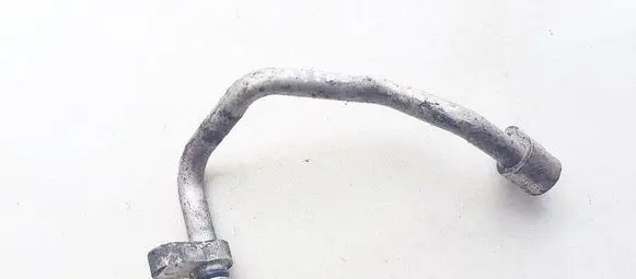 Mazda 6 Air conditioning (A/C) pipe/hose