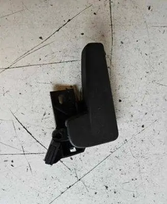 Volkswagen Tiguan Engine bonnet (hood) release handle GR1823533