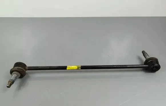 Hyundai Tucson IV NX4 Front anti-roll bar/stabilizer link 54830N9000