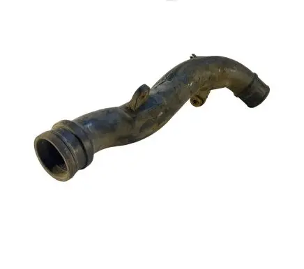 Toyota Corolla Verso E121 Intercooler hose/pipe