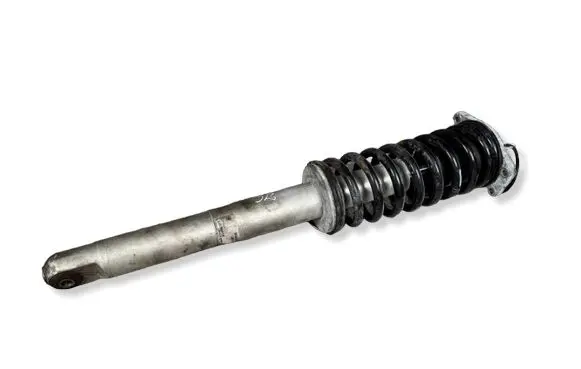 Maserati GranTurismo Front shock absorber/damper 248216