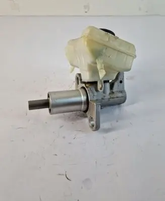 Audi A4 S4 B8 8K Master brake cylinder 8K0611301A
