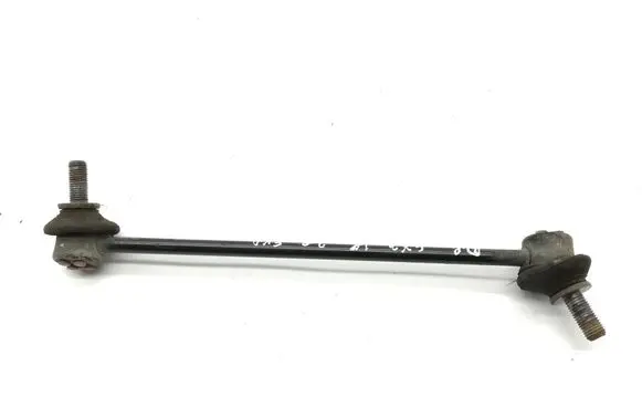 Mazda CX-3 Front anti-roll bar/stabilizer link 