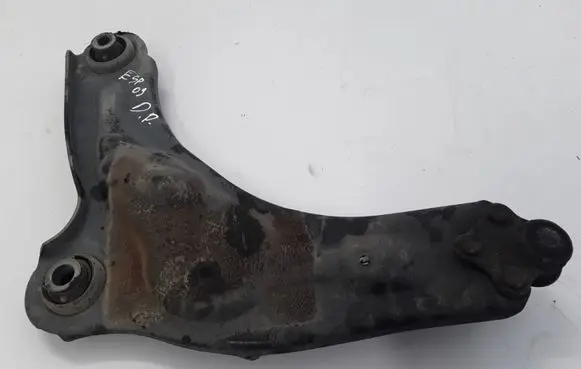 Renault Espace - Grand espace IV Front lower control arm/wishbone