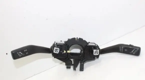 Volkswagen Scirocco Indicator stalk 1K0953503HA