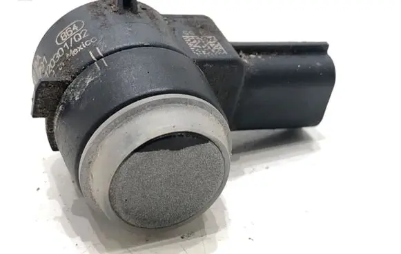 Jeep Grand Cherokee Parking PDC sensor