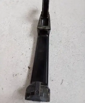 Peugeot 407 Other interior part 123123