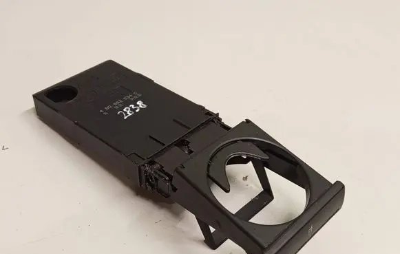 Audi A6 S6 C5 4B Cup holder 4B0862534C