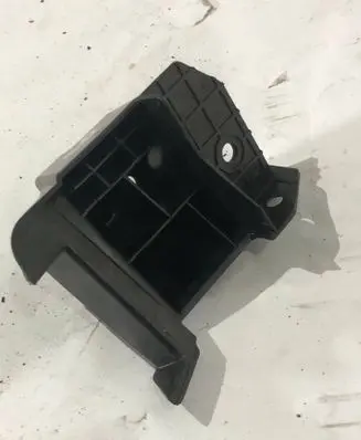 BMW X6 E71 Other interior part 9129168 108593 1076291