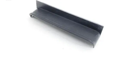 Volkswagen Caddy Rear/tail light trim molding 2K5945311B
