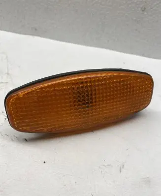 Hyundai Santa Fe Front fender indicator light 92305260