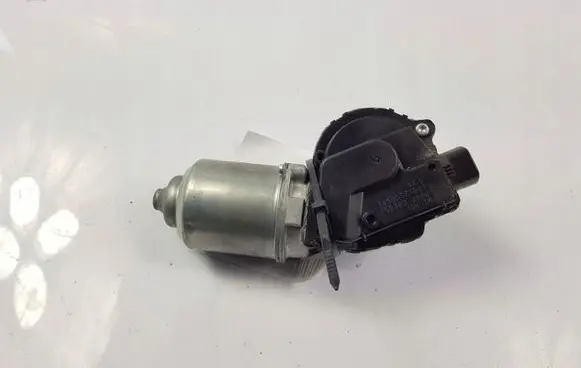 Honda CR-Z Wiper motor 159300-2850