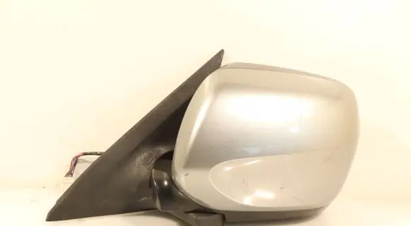 Subaru Forester SH Front door electric wing mirror E40227793