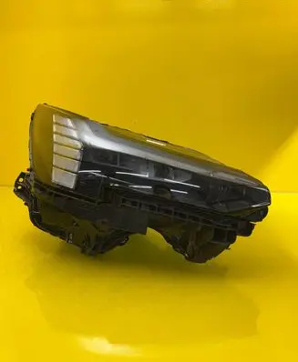 Volvo EX90 Headlight/headlamp 32450063