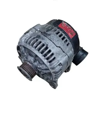 Generator/alternator