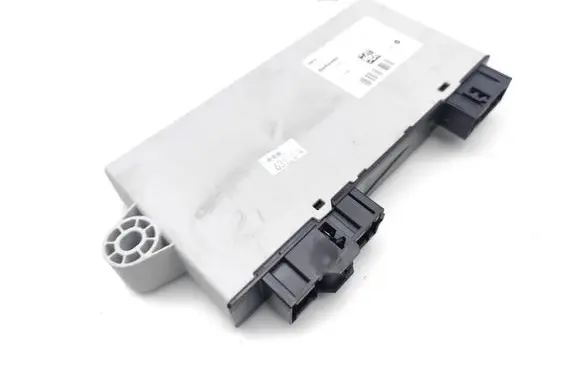 BMW X3 F25 CAS control unit/module 9241974 5WK50323FBR 61359241974901