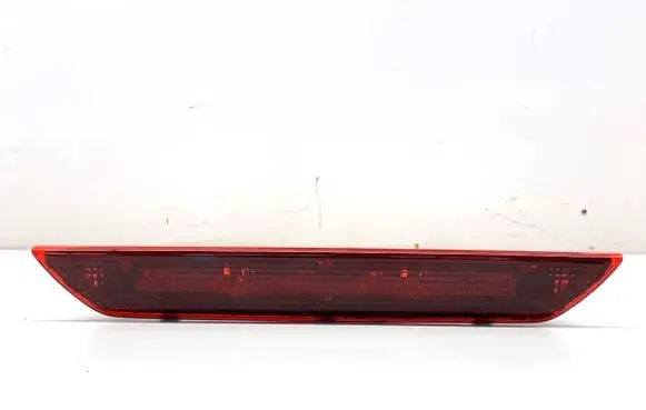 Ford Transit Third/center stoplight BK3113N408AJ