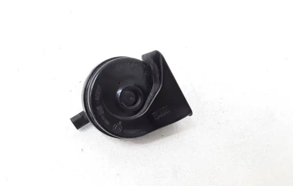 BMW 3 E90 E91 Horn signal 0055306