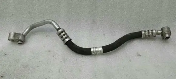 Mercedes-Benz S C217 Air conditioning (A/C) pipe/hose A2228308700