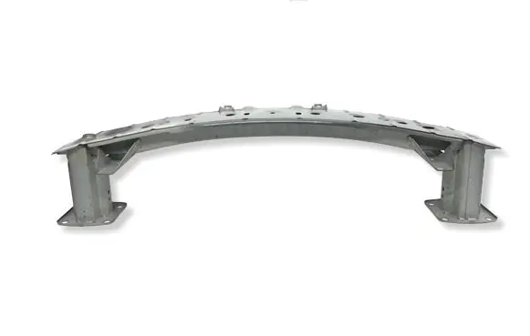 Mazda 6 Front bumper support beam GSH7081