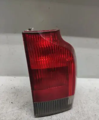 Volvo V70 Rear/tail lights