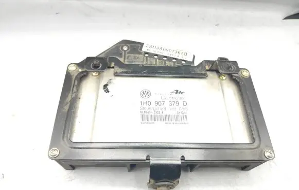 Volkswagen PASSAT B4 ABS control unit/module 1H0907379D 3X4311 10094103224