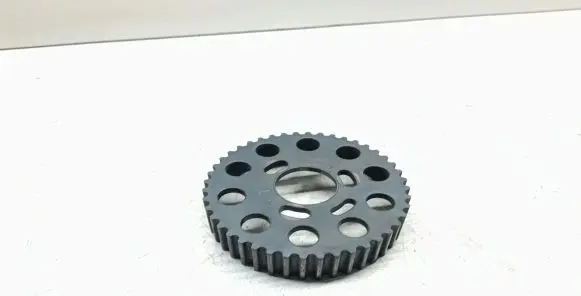 Audi Q5 SQ5 Camshaft pulley/ VANOS 03L109111