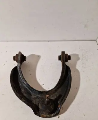 Honda Accord Front upper control arm/wishbone 