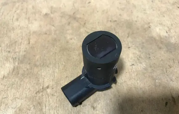 Renault Laguna II Parking PDC sensor 8200049263 60233313