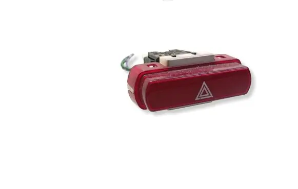 Subaru Forester SH Hazard light switch 06019