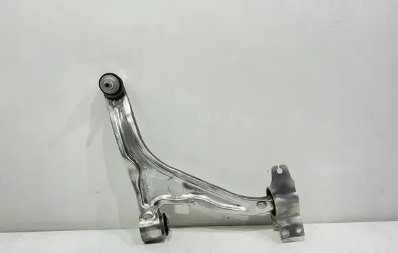 Mercedes-Benz B W247 Front lower control arm/wishbone A2473331600