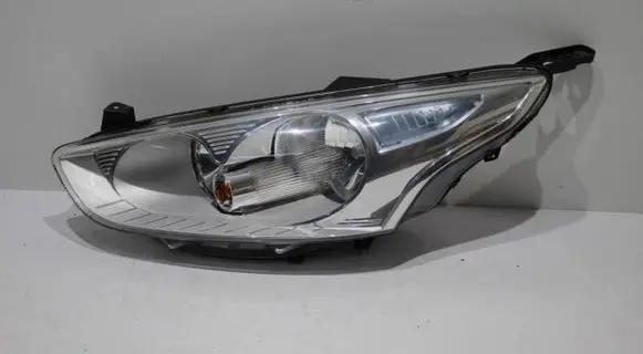 Ford B-MAX Headlight/headlamp AV1113W030AE 04515099900010