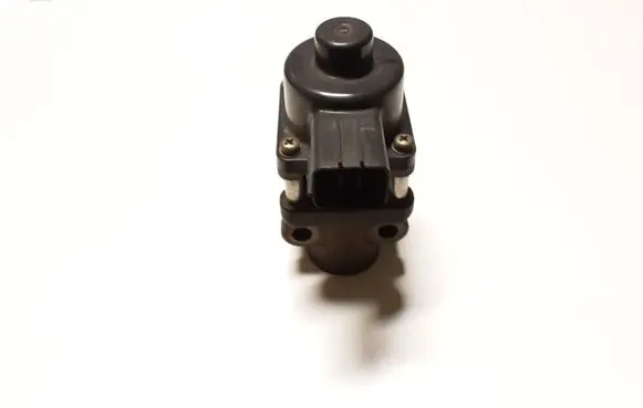 Mitsubishi Outlander EGR valve 79391