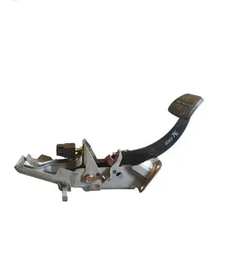 Subaru Outback Brake pedal 