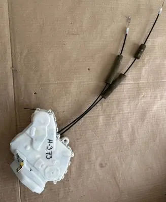 Honda Civic Rear door lock 72651SMGE0 EC033618 EUL4903160A