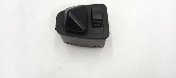 BMW 3 E46 Wing mirror switch 61318373692 8373692