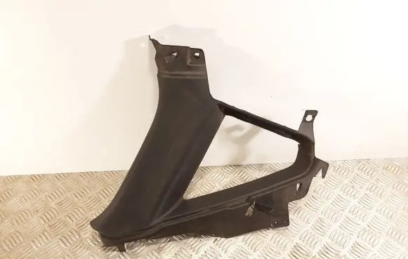Volvo S90, V90 Other interior part 31688105